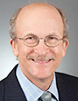 Robert H. Cleveland, MD