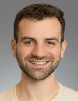 Stephen Treaster, PhD