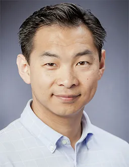Xu Zhou, PhD