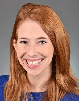 Jennifer Butler, AuD