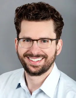 Steven Coletti, MSW, LCSW