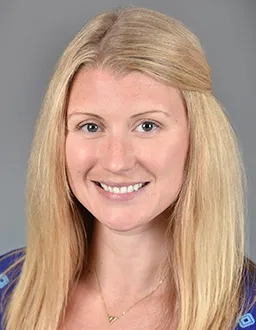 Christine Chavez, MPAS, PA-C