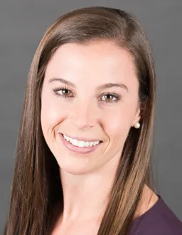 Chelsea Carpenito, PT, DPT