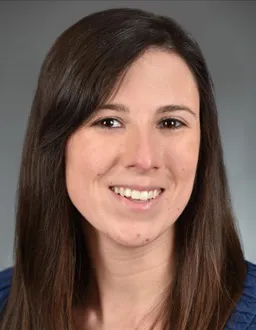 Roxanne DeFabio, PT, DPT