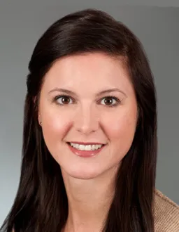 Liane Dupuis, MSW, LICSW