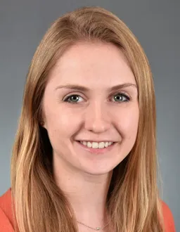 Anne Keller, PT, DPT, CEIS