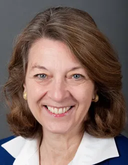 Elizabeth Kendrive, MSW, LICSW