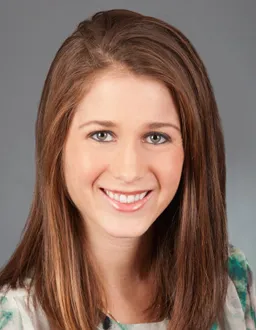 Amanda Lassiter, MSW, LCSW