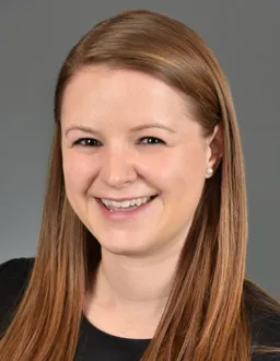 Kelly Mogren, MSW, LCSW