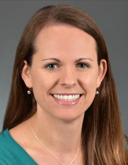 Theresa Malone, PA-C