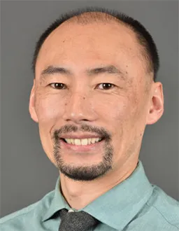 Dai Sugimoto, PhD