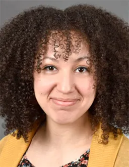 Nikki Tennermann, LICSW