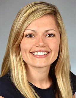 Jennifer Blumenthal, MD