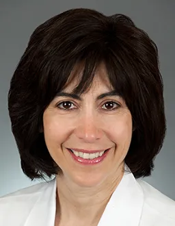 Laura Bevilacqua, MD