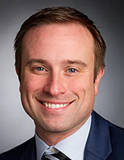 Brian D. Crompton, MD