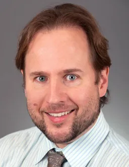 Brian Carmine, MD, FACSv