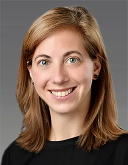Julia Finkelstein, MD, MPH