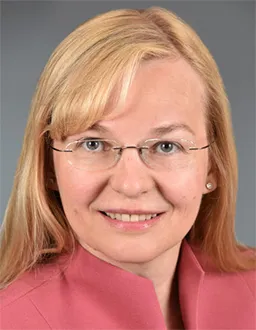 Tatiana Filina, MD