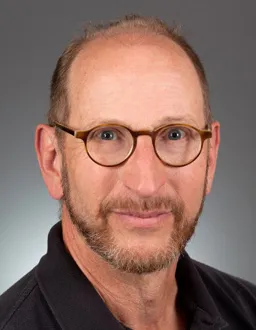 Jonathan Griswold, MD