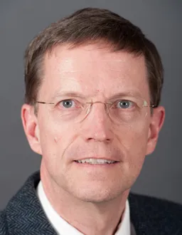 Friedhelm Hildebrandt, MD