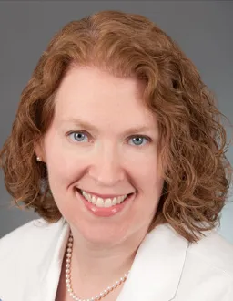 Cathie Tingey Jones, MD