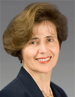 Stella Kourembanas, MD