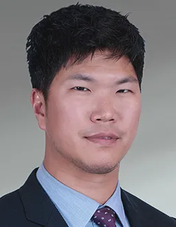 Michael H. Kwon, MD