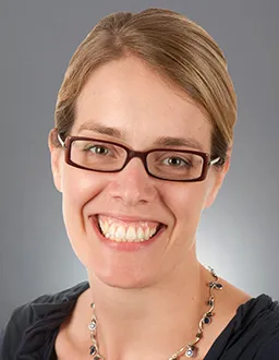 Maireade McSweeney, MD, MPH