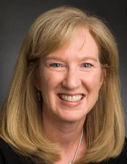 Elizabeth Mullen, MD, FAAP