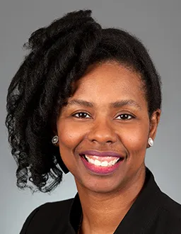 Carrie P. Peek, MD, Ed.M