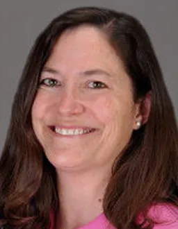 Andrea Pettinato, MD