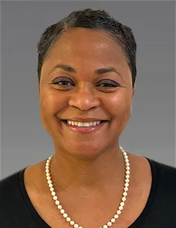 Diana Perry, MD, MPH