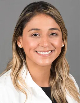 Carla P. Rodriguez-Monserrate, MD