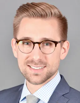 Elliot Rabinowitz, MD