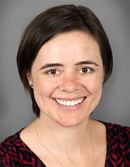 Nora Renthal, MD, PhD