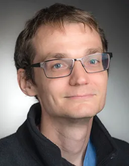 Jared H. Rowe, MD, PhD