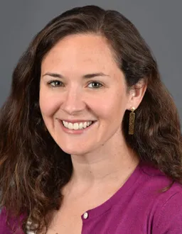 Katherine Ratzan Peeler, MD