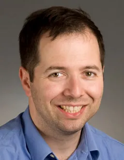 Sandro Santagata, MD