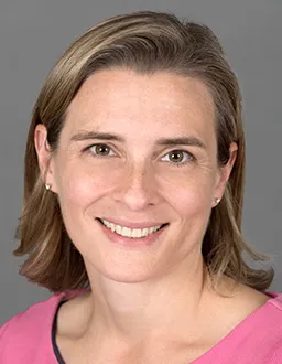 Tregony Simoneau, MD