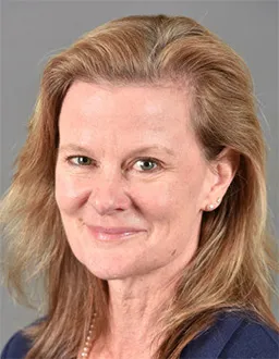 Jane Stewart, MD, SM