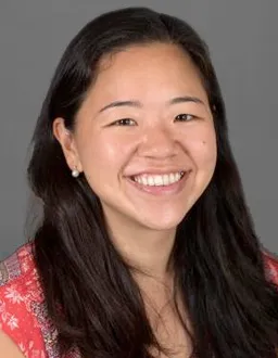 Melissa Tsuboyama, MD