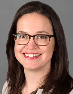 Ana Ubeda Tikkanen, MD, PhD