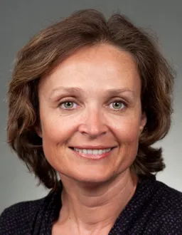 Bistra G. Vlassakova, MD