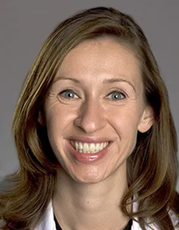 Ruth Ann Vleugels, MD