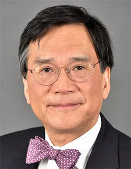 Michael C. Young, MD