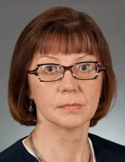 Malgorzata Zembowicz, MD