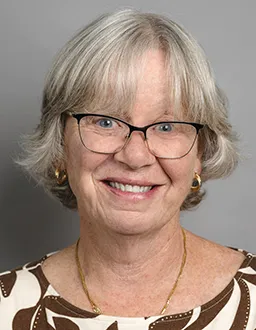 Kathy Bonaiuto, RN, CPNP