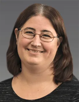 Shannon Breitenbach, RN, BSN