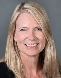 Genevra Casais, CPNP-PC