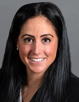 Jamie Lincoln, MS, CPNP